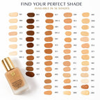 Estee Lauder Double Wear Foundation SPF 10 Old Formula 1oz Choose Shade