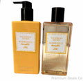 Victoria’s Secret Bombshell Amalfi Mist & Lotion Set 250ml New