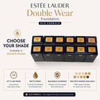 Estee Lauder Double Wear Foundation SPF 10 Old Formula 1oz Choose Shade