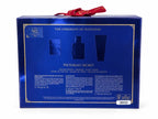 Victoria’s Secret VS Him Platinum 3 Pc Gift Set EDP Body Wash Body Bar