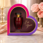 VS Very Sexy I’m Yours Limited Edition EDP Perfume 3.4 oz 100 mL New