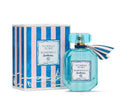 Victoria’s Secret Bombshell Santorini EDP 1.7oz 50ml New In Box