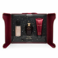 VS Very Sexy 3 Piece Gift Set Eau de Parfum Mist Lotion Gift Box New
