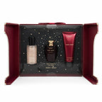 VS Very Sexy 3 Piece Gift Set Eau de Parfum Mist Lotion Gift Box New