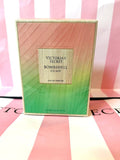 Victoria’s Secret Bombshell Escape EDP 3.4oz 100ml New Sealed Women