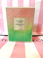 Victoria’s Secret Bombshell Escape EDP 3.4oz 100ml New Sealed Women
