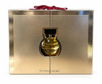 Victoria’s Secret Bare 3 Pc Gift Set EDP Shimmer Mist Lotion New
