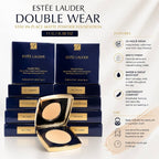 NEW Estée Lauder Double Wear Matte Powder Foundation 11g New Packaging Choose Sh