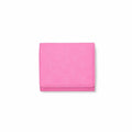 Victoria’s Secret Pink Trifold Wallet Coin Purse Card Holder Compact New
