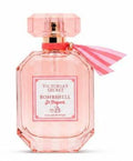 Victoria’s Secret Bombshell St Tropez EDP 1.7oz 50ml New In Box