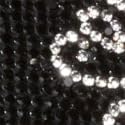 Victoria's Secret Wristlet Strap