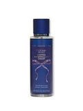 Victoria's Secret Whipped Marshmallow Dream