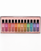Victoria’s Secret The Ultimate Mist Exploration 12 Piece Gift Set 75 ml
