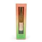 Bombshell Escape Eau de Parfum Travel Spray 0.23 fl oz / 7 ml