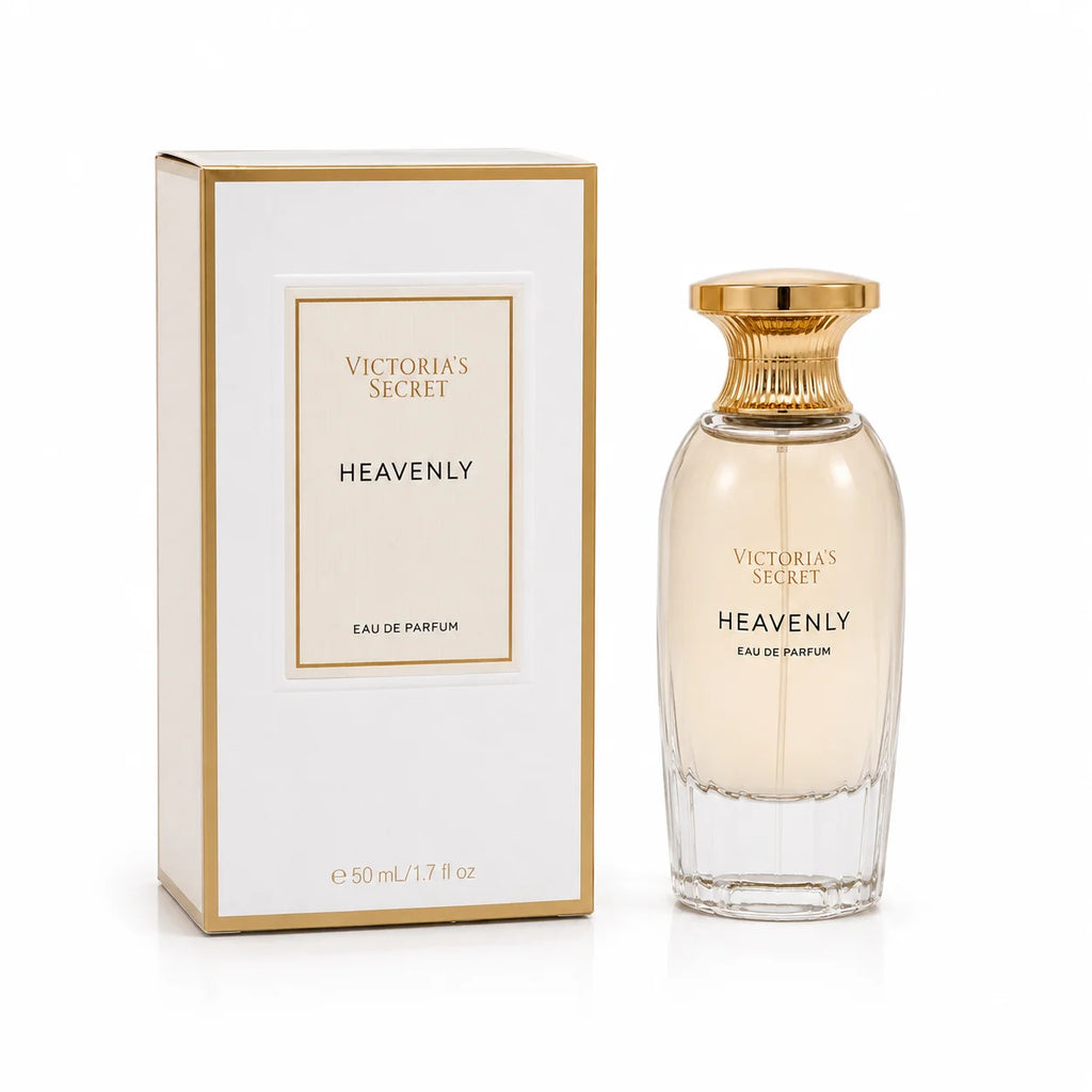 Heavenly Eau de Parfum 1.7 fl oz / 50 mL