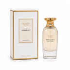 Heavenly Eau de Parfum 1.7 fl oz / 50 mL