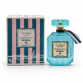 Bombshell Santorini Eau de Parfum 1.7 fl oz / 50 mL