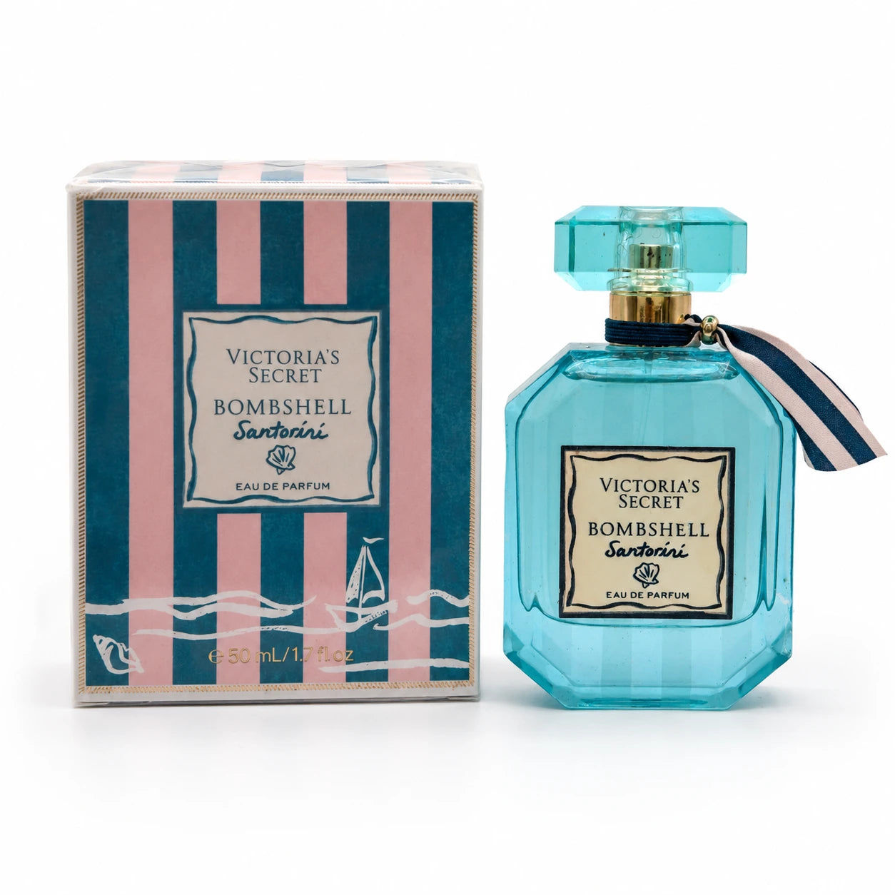 Bombshell Santorini Eau de Parfum 1.7 fl oz / 50 mL