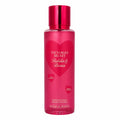 Bubbles & Berries Fragrance Mist 8.4 fl oz Valentine’s Day Collection