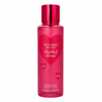 Bubbles & Berries Fragrance Mist 8.4 fl oz Valentine’s Day Collection