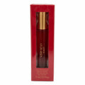 Very Sexy Scarlet Eau de Parfum Travel Spray 0.23 fl oz / 7 ml