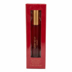 Very Sexy Scarlet Eau de Parfum Travel Spray 0.23 fl oz / 7 ml