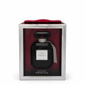 Bombshell Midnight Eau de Parfum 1.7 fl oz / 50 mL Gift Box Set