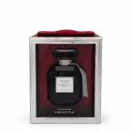 Bombshell Midnight Eau de Parfum 1.7 fl oz / 50 mL Gift Box Set