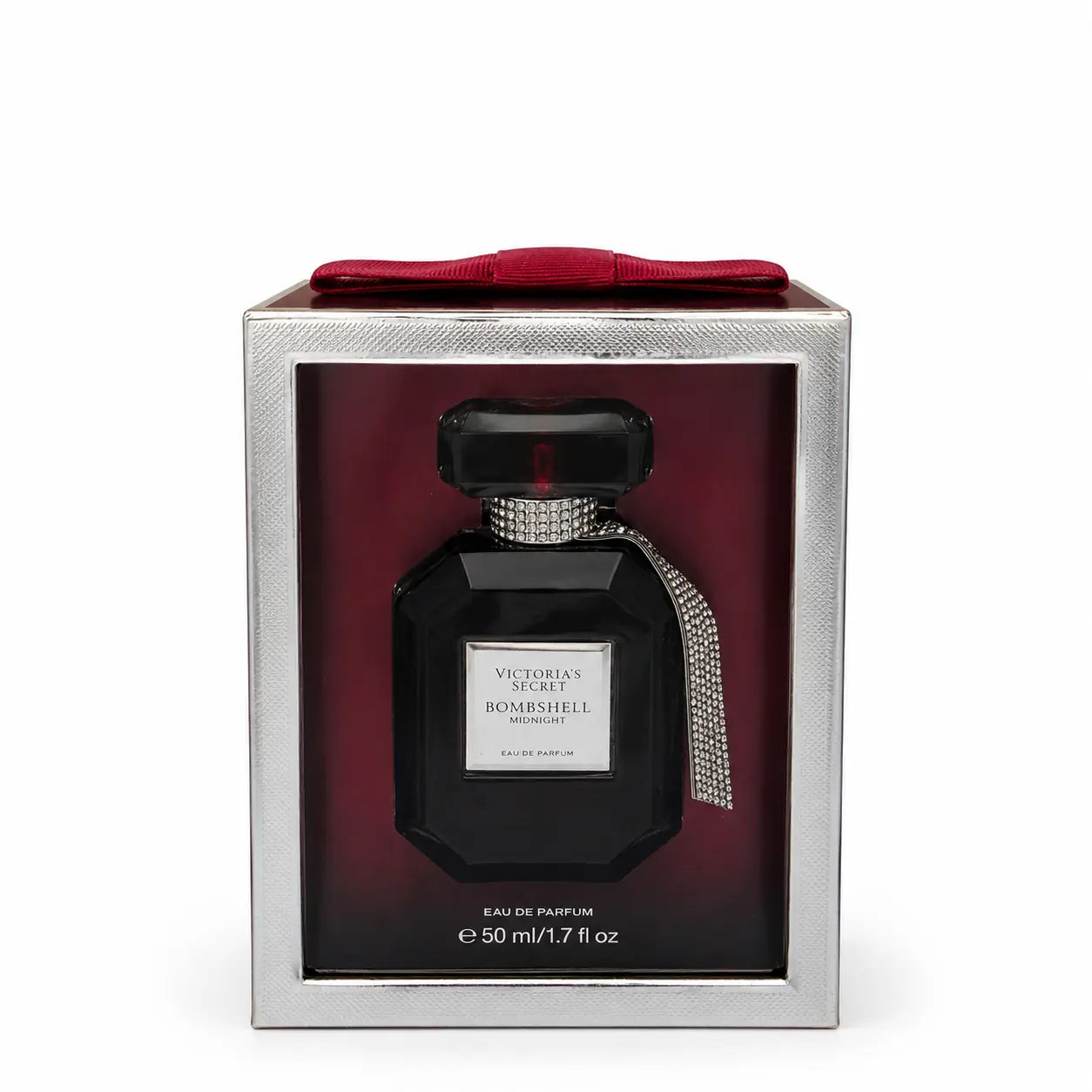 Bombshell Midnight Eau de Parfum 1.7 fl oz / 50 mL Gift Box Set