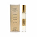 Bombshell Glamour Eau de Parfum Travel Spray 0.23 fl oz / 7 mL