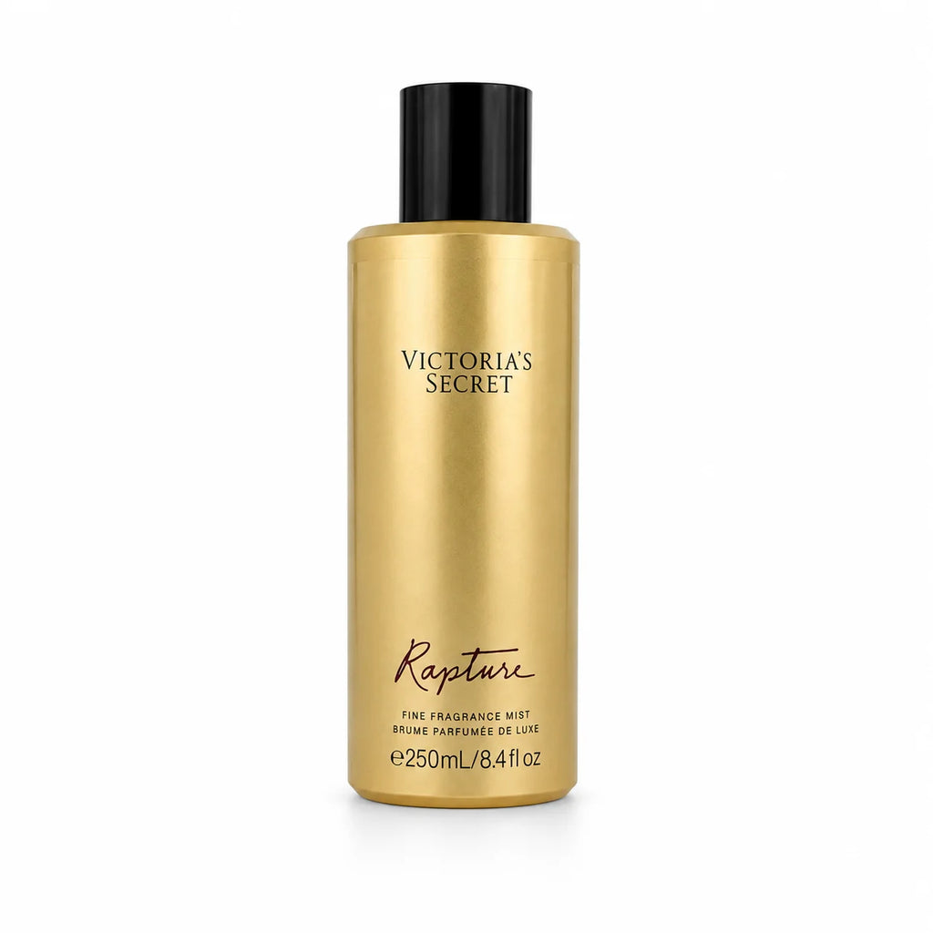 VS Rapture Fine Fragrance Mist 8.4 fl oz / 250 mL