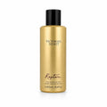 VS Rapture Fine Fragrance Mist 8.4 fl oz / 250 mL
