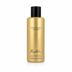 VS Rapture Fine Fragrance Mist 8.4 fl oz / 250 mL