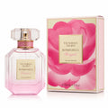 Bombshell Bouquet Eau de Parfum 1.7 fl oz / 50 mL