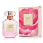 Bombshell Bouquet Eau de Parfum 1.7 fl oz / 50 mL