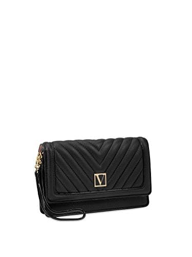 Victoria's Secret The Victoria Tech Wristlet
