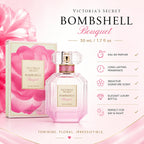 Bombshell Bouquet Eau de Parfum 1.7 fl oz / 50 mL
