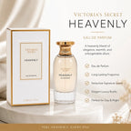 Heavenly Eau de Parfum 1.7 fl oz / 50 mL