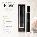 VS Tease Candy Noir Eau de Parfum Travel Spray 7 mL / 0.23 fl oz