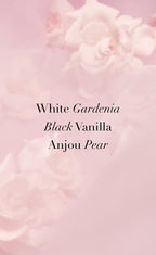 Victoria's Secret Bare Mini Fragrance Duo Gift Set