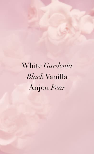 Victoria's Secret Bare Mini Fragrance Duo Gift Set