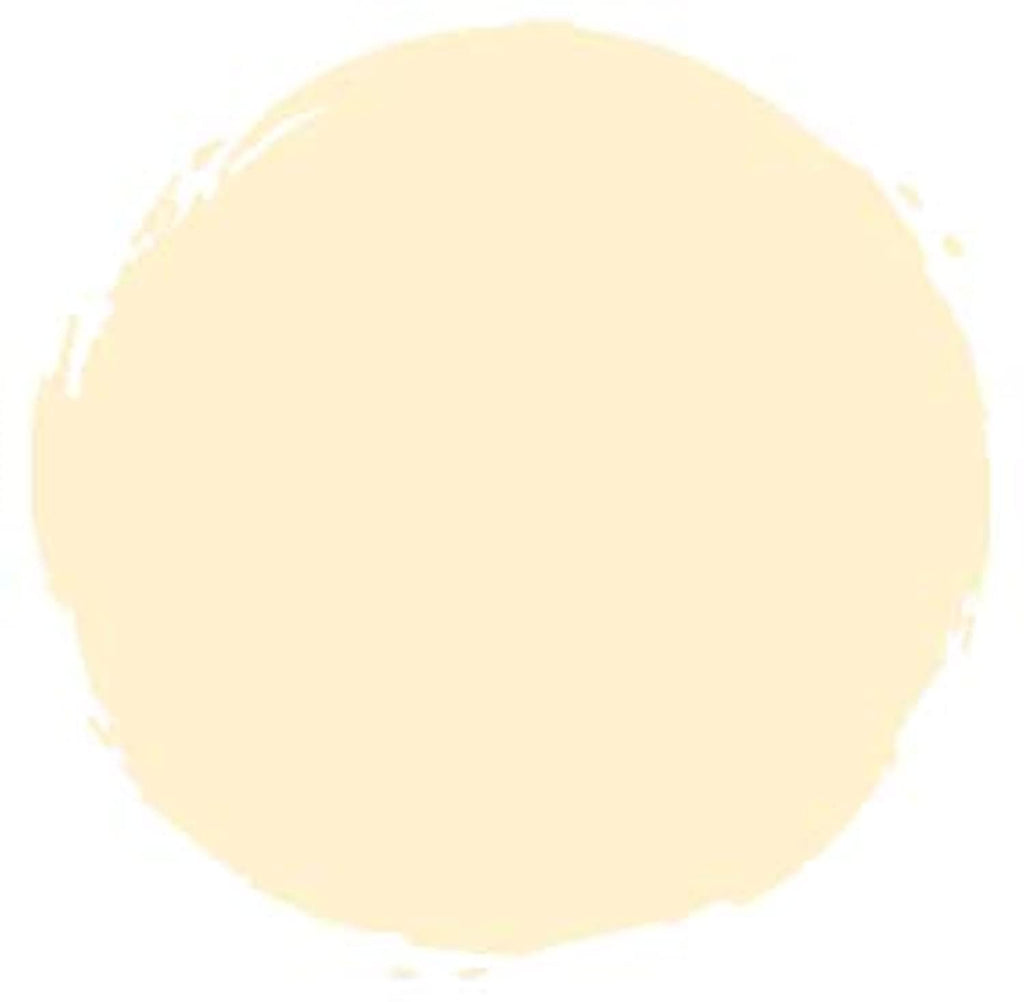 M.A.C Strobe Cream Goldlite, 1.7 Oz