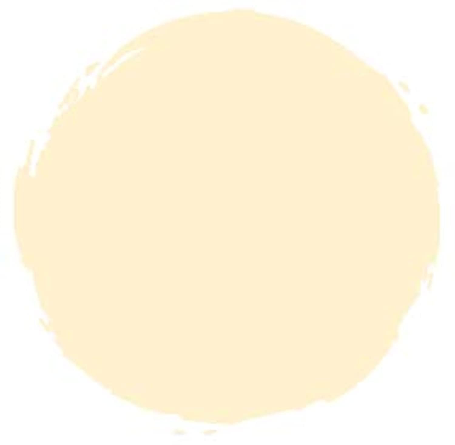 M.A.C Strobe Cream Goldlite, 1.7 Oz