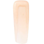 Victoria's Secret Flavor Favorites Lip Gloss Coconut Craze