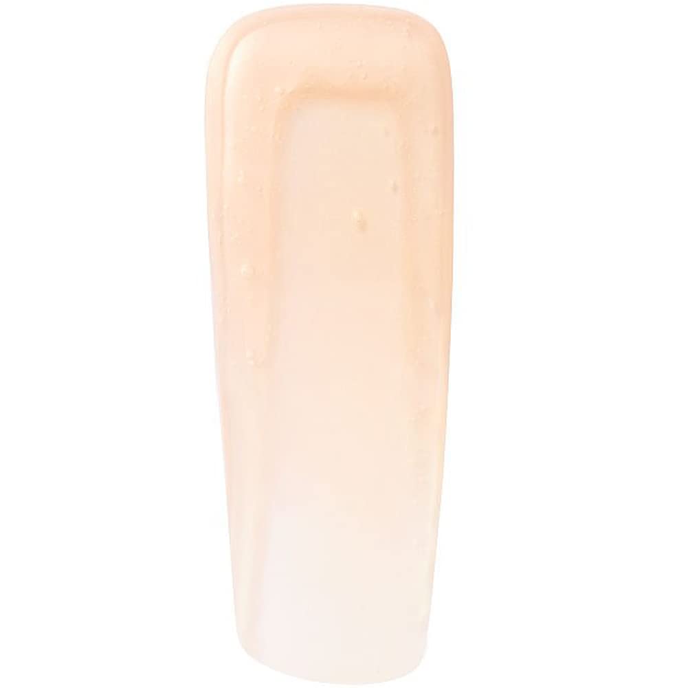 Victoria's Secret Flavor Favorites Lip Gloss Coconut Craze