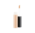 MAC MAC Select moisutya-kaba- NC15 [parallel import goods]