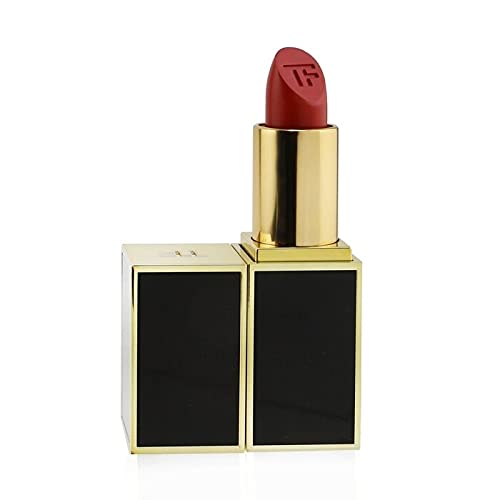 TOM FORD LIP COLOR 15 WILD GINGER