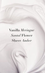 Victoria's Secret Tease Crème Cloud Fine Fragrance 8.4oz Mist