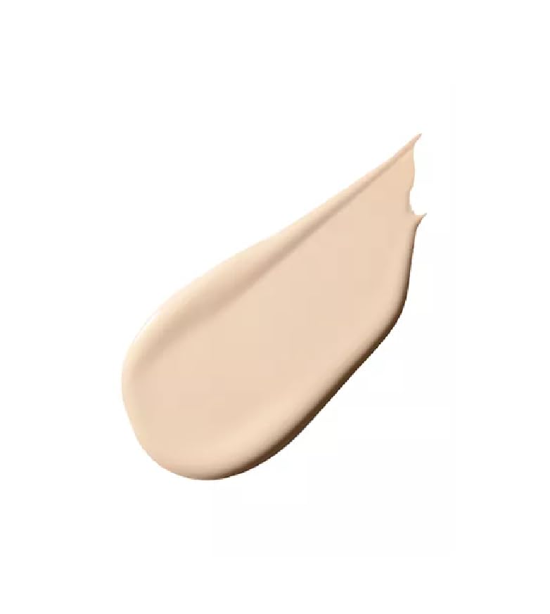 MAC Studio Radiance 24HR Luminous Lift Concealer, NC5, 0.3 Ounces