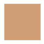 M.A.C Cosmetics Studio Radiance Serum-Powered Foundation - C4.5 (Tanned neutral beige with peach undertone for medium skin) - 1 fl oz / 30 mL